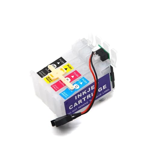 Tinta Y Tóner, Office Product Imagen adicional