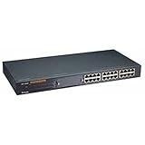 D-Link
