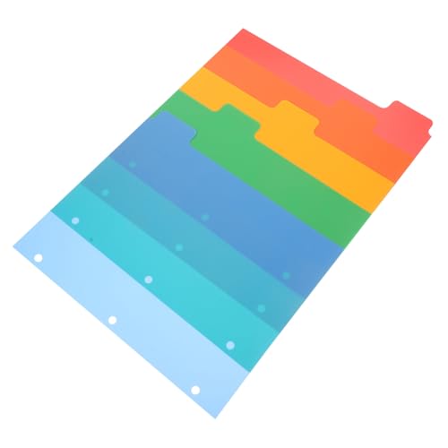 LEDMOMO 20 [Y[t p[eBV vX`bN oC_[ d؂ ^ut y[W d؂ t@CO VXe DIY CfbNX