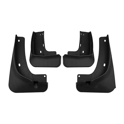 �z�C�[���v���e�N�^�[ �ɓK������}�c�_ CX-50 2023�N���p �t�����g ���A �z�C�[�� �t�F���_�[ �A�N�Z�T���[ 4��