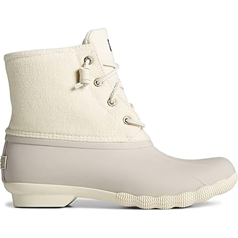 Sperry Saltwater Rain Boot Cover