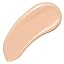 125 NUDE BEIGE 125 NUDE BEIGE