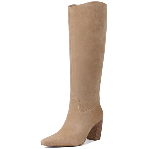 Oiamenne pj[nCu[c \tgXNGAgD `L[q[ g[u[c KȃChJ[t Ou[c TChWbp[t, CguEXG[h, 26.0 cm