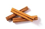 Cinnamon (Cinnamomum verum) Canela Live Tropical Tree (12inch-24inch) Plant