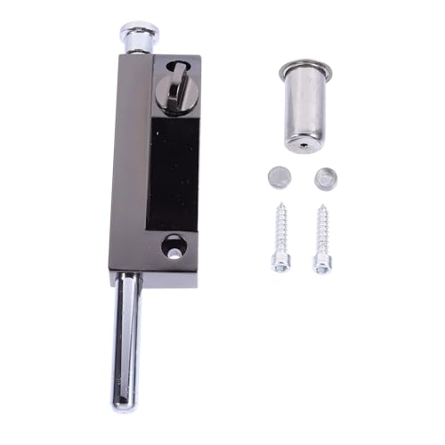 Alipis XvOb`bN ]XCh{g pϕH tbgb` ؐhA tFX Ή