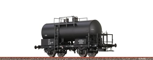 50854 Chariot à chaudière Zekk [7242], DR, Ep.IV