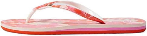 Roxy Portofino III Crazy Pink Flower 8 M | Image 3
