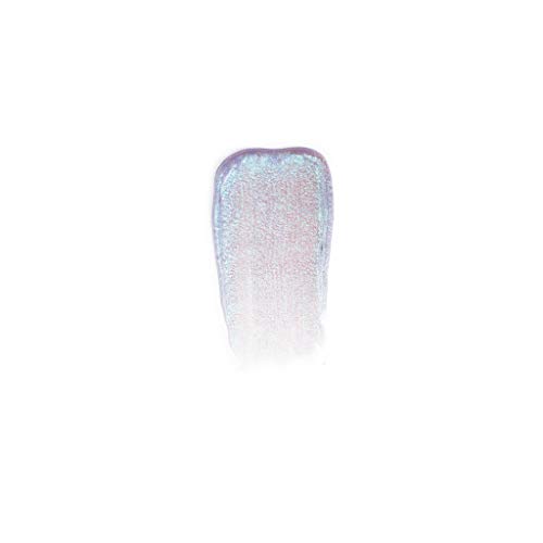 Pacifica Cosmos Crystal Punk Holographic Mineral Lip Glos #TOP2