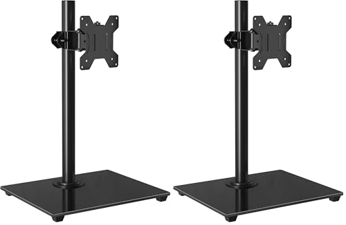 Bras moniteur réglable BONTEC pour soulager les cervicales et le mal de dos