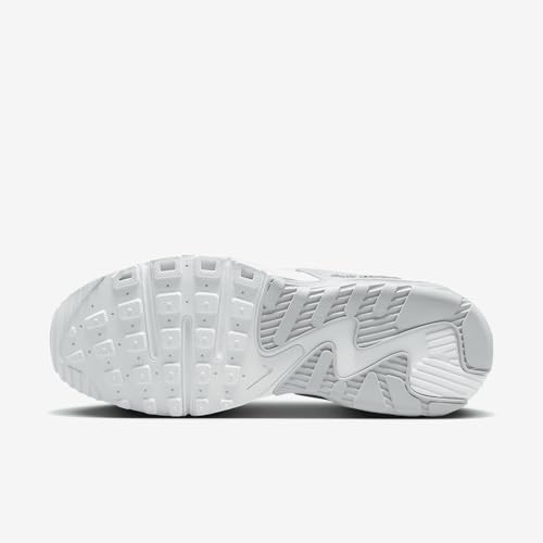 Image of Nike Girls Nike Court Vision Indoor Court Shoes