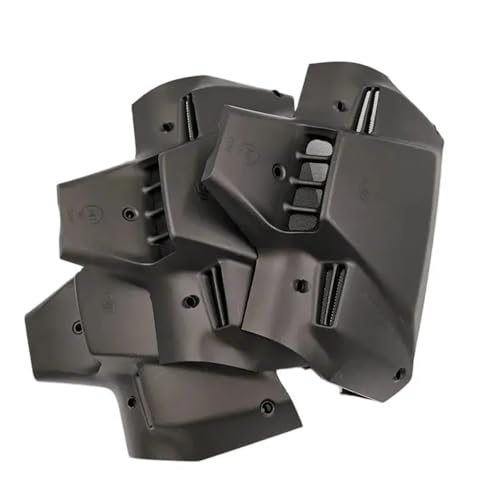 �݊���������܂�DJI T20 Agras�h���[���p�t�����g�t���[���㕔�J�o�[���W���[���ɑΉ�(1 PCS)