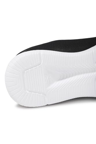 Image of Reebok Mens Transition M Running Shoe