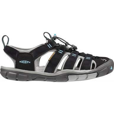 Image of KEEN womens Flip Flop