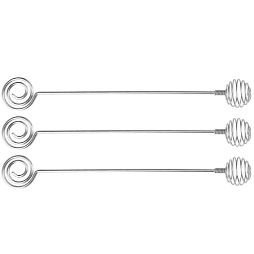 KITANDOVE 3 XeXI?_ nIȃXpCfUC ~NeB[aXeBbN JtF  p[eB[p f ėp\