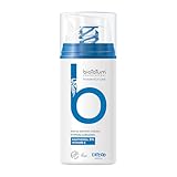 bioTaTum Tattoo Creme Aftercare - Tattoo Pflege Creme - Tattoo Pflege Frisches Tattoo - Tägliche Pflege & Aftercare für Intensiven Tattooschutz - Feuchtigkeitsspendende Tattoo Creme