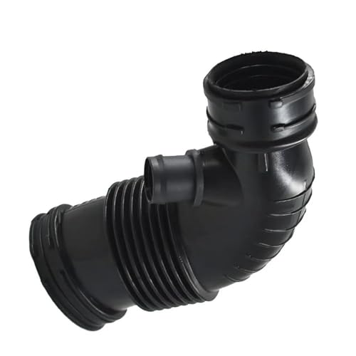 Tuyau d'air BMW Série 1 F20 conduit admission air filtré essence diesel 13717597586