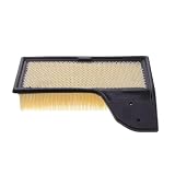 FR3C9601AA-FR3Z9601A 1Pcs Filter Fit For Ford 2015