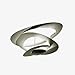 Produktbild Artemide Pirce Mini Soffitto LED, gold, 3.000 K