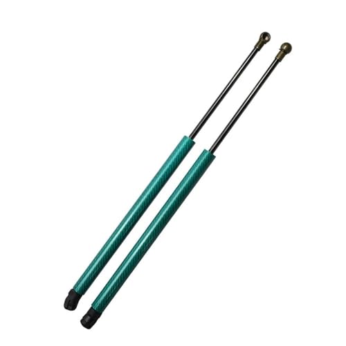 Vérins de capot pour RAV4 en panne ? Amortisseurs et tiges d'assistance de levage XA40