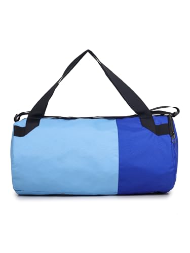 Image of PUMA Duffle Bag | Travel Bag | Gym Bag for Men & Women