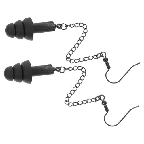 BESPORTBLE fB[XpRT[gp tFXeBomCYጸANZT[ yʃ~j}XgfUC 2ZbgXeXX`[SCO