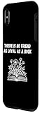 Zoom IMG-1 custodia per iphone xs max