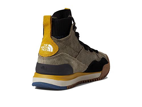 Image of The North Face mens Back-to-berkeley Iii