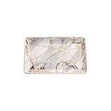 Bietet eine stilvolle Art und Weise organisiert, ideal für Heimtextilien zu bleiben