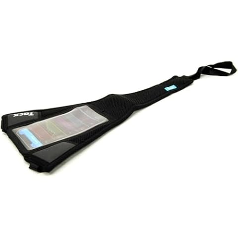 Tacx Sweat Cover for Smartphone Cover