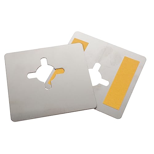 Beatifufu 2hA⋭v[g XeX| hAmuv[g z[tB[ fbh{gJo[v[g ؐ hAΉ