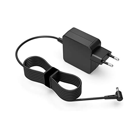 Superer Chargeur 45W pour ASUS Cover