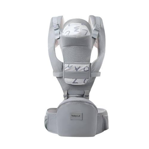 [Bebemax]}}̈玙qbvV[g Vppbht 3DbVʋC\ EGXgxg\ [@\^ Kipxߐ݌v Oopxr[LA O[