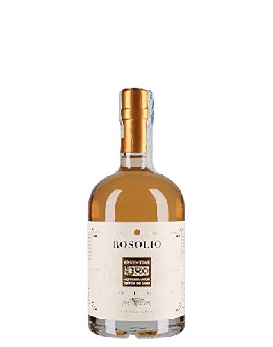 Rosolio Essentiae Lunae 500 ㎖