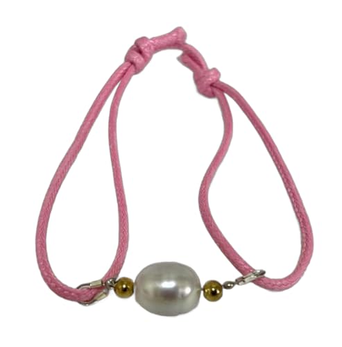 ^ ChlVAY m p[uXbg {^