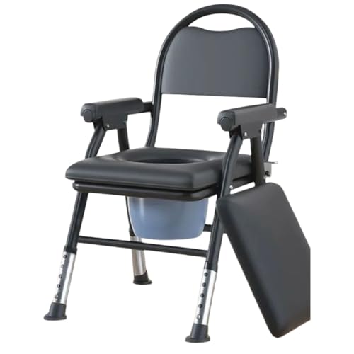  ֎q   p֎q M  ֎q  ƒp Ɩp Zbg  CX I[NSPA   |[^ugC Yf|ޗ |[^u`FADw |[^u֍ (5iK