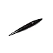 550g Standard Ballast for the V1-V5 Joysway Dragon Force DF65 RC Sailboat