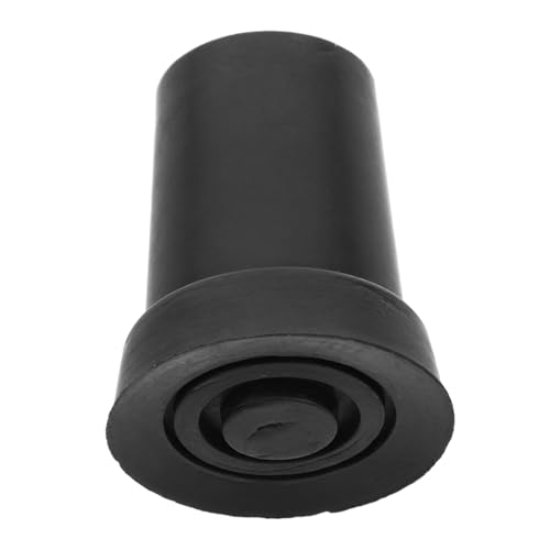 Levemolo `FpGhs Spbh a XN[X[ut ~ߒ e[s[Xی `Fi