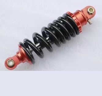 ߂ MSX125 ߃zC[TXyV_p[AdVbNAu\[o[ M3 AVbNdoCNAVbNAu\[o[ 250 ~[g I[goCVbNAu\[o[TXyV(IW)