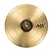 SABIAN 19