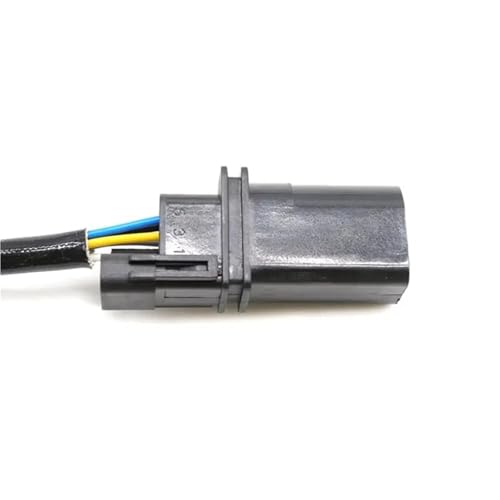 Sonde capteur d'oxygène O2 55489509 pour stabiliser la consommation Opel