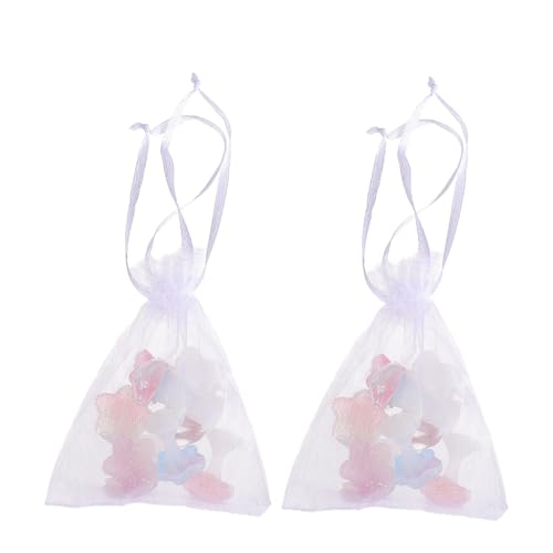 minkissy Silicone Toe Separators Set Nail Art Pedicure Toe Dividers for Bunions Blisters Calluses