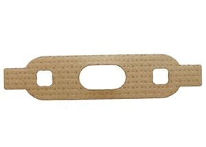 GM Genuine Parts 219-304 AGR Ventildeckeldichtung