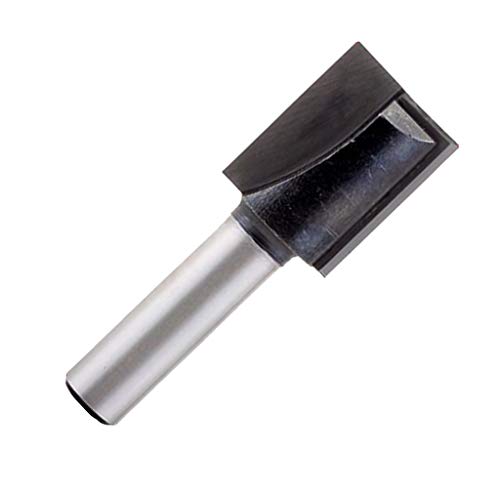 8 mmVN{gN[jO_h[^[rbg5-18 mm؍ސ؍H8x16 mm, 