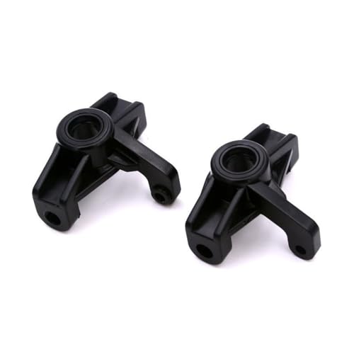 RC�J�[�A�b�v�O���[�h�p�[�c Compatible With Wltoys 144001 124019 124018 RC�J�[�A�b�v�O���[�h�����p�[�c�A�N�Z�T���[�t�����g�V�[�g�A�Z���u��1251�p