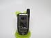 MOTOROLA TUNDRA VA76r UNLOCKED PTT GPS RUGGED AT&T UNLOCKED
