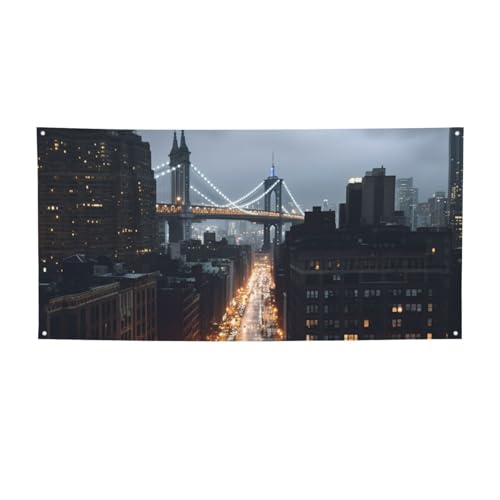 j[[NVeBoi[TC O  a wi |X^[ p[eB[ fR[V pi ʐ^wi Obgt p[\iCY EH[oi[ tbO