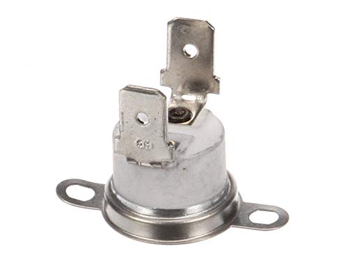 Garland 4532088-GAR C Limit Thermostat Open 257F