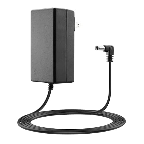 26V Charger for TINEco A10 A11
