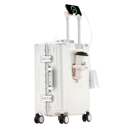 [LZGG] �A���~�t���[�����̗p�����t�����g�I�[�v���X�[�c�P�[�X �o���A���s�A�����z���ȂǂɍœK�ł��BUSB�[�d�A�J�b�v�z���_�[�A�X�}�z�z���_�[����������@�\�X�[�c�P�[�X�ł��B�É��݌v�̃��[���[�z�C�[�����̗p�B�@���������݂ɂ��Ή��B�L�x�ȃT�C�Y�ƃJ���[�o