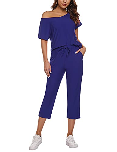 Tute sportive donne eleganti (anche da ginnastica) - superprezzo